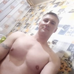 ������, �����, 49 ���