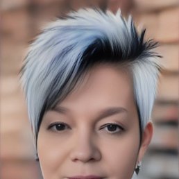 ��������, ����������, 53 ����