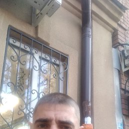 , 37 , 