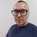 ���� �����, ������, 56 ��� - ��������� 9 ���� 2025 � ������ ���� ����������