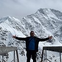 ���� ������, ������, 36 ��� - ��������� 2 ������ 2023