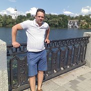 Родион, , Лондрина Родион, , Лондрина