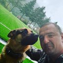 ���� �����, �����, 45 ��� - ��������� 4 ������ 2024 � ������ ���� ����������