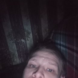 ���� ��������, 31 ���, ������