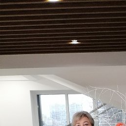 �������, ������, 65 ���