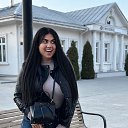 ���� ���� �������, ������, 27 ��� - ��������� 1 ���� 2026