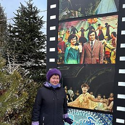 ����, ������-��-����, 64 ����