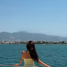 ���� ��������, ������, 38 ��� - ��������� 10 ������� 2025