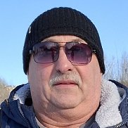 , 63 , 