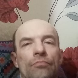 , 46, 