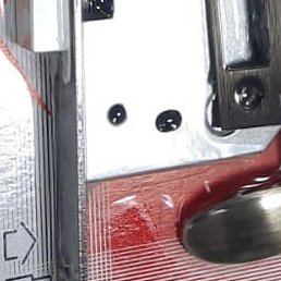 ������, �������, 45 ���