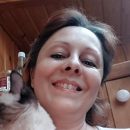 ����, ���������� �����