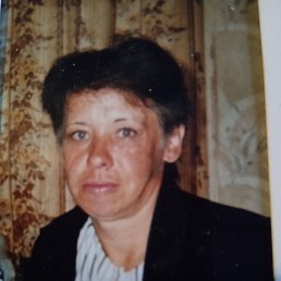 ���� �����, �����, 63 ���� - ��������� 5 ������� 2023