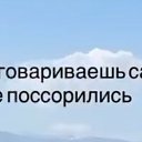 ���� ������, �����, 47 ��� - ��������� 7 �������� 2026 � ������ ���� ����������