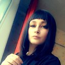���� ���������, �����������, 30 ��� - ��������� 16 ������� 2025 � ������ ���� ����������