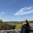 ����� �� ������� ���� ����������