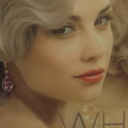 ����, ���������, 30 ���