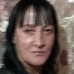 ����, ������, 45 ���