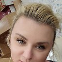���� ���, ��������, 33 ���� - ��������� 24 ������ 2024