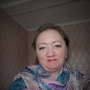 ���� �������, ������, 67 ��� - ��������� 9 �������� 2025 � ������ ���� ����������