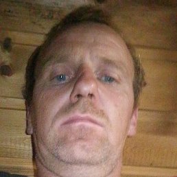 ���������� �����, �����-���������, 39 ���