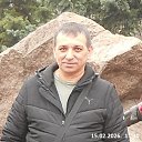 ���� �����, ���������, 59 ��� - ��������� 22 ����� 2026