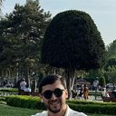 ���� ���, ������, 55 ��� - ��������� 1 ������� 2023 � ������ ���� ����������