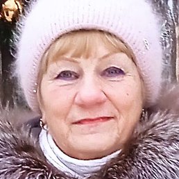 �����, �������, 71 ���