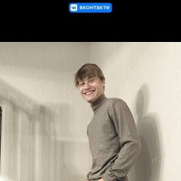 ����, ����, 24 ����
