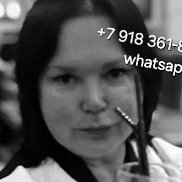 , 42 , 