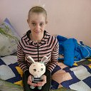 ���� ����, �����-���������, 36 ��� - ��������� 6 ��� 2024 � ������ ���� ����������