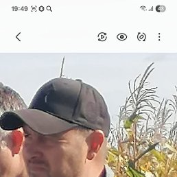 , , 49 