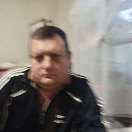 , 38, 