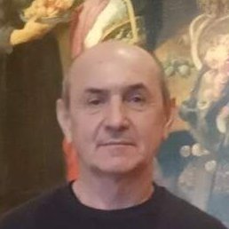 ������, �����-���������, 61 ���