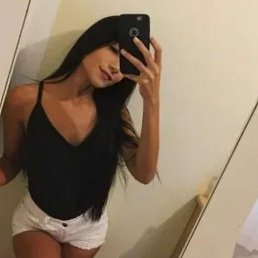 �������, 20 ���, ������