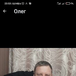 , 34 , 