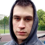 , 21 , 