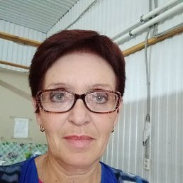 , 58, 