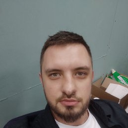 ���� Nekiy, ������, 32 ���� - ��������� 28 ������� 2025