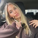 ���� �����, Los Angeles, 29 ��� - ��������� 21 ������ 2024 � ������ ���� ����������