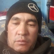 , 41 , 