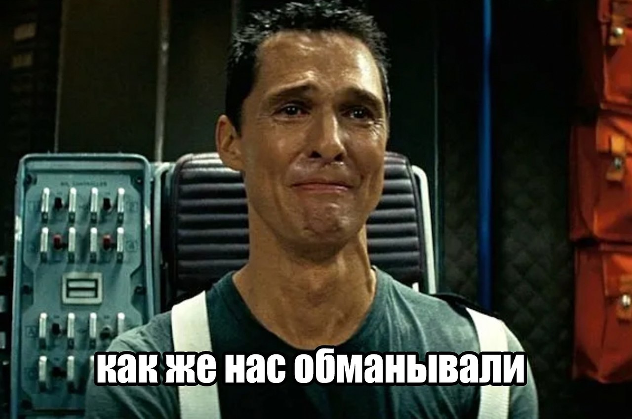   .. - 2
