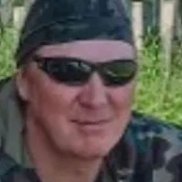, 49 , 
