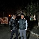 ���� ����, ����, 25 ��� - ��������� 16 ������� 2025 � ������ ���� ����������