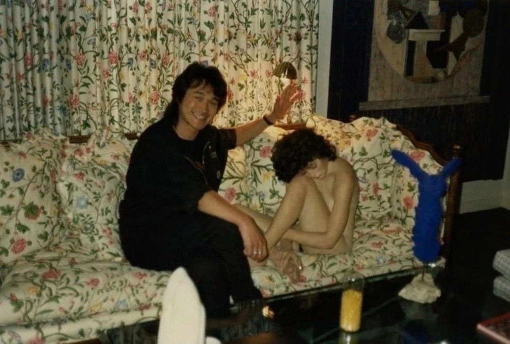  1989             .  ... - 5