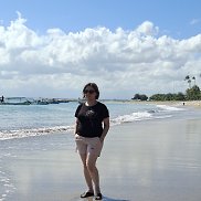 ����, 47 ���, �������