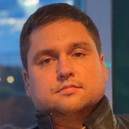 Вадим, 44 года, Волгоград Вадим, 44 года, Волгоград