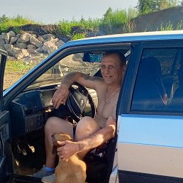 , 50, 