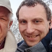 , 38 , 