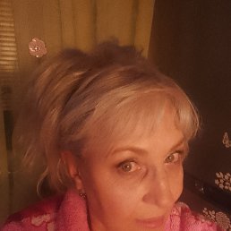 , 59, 